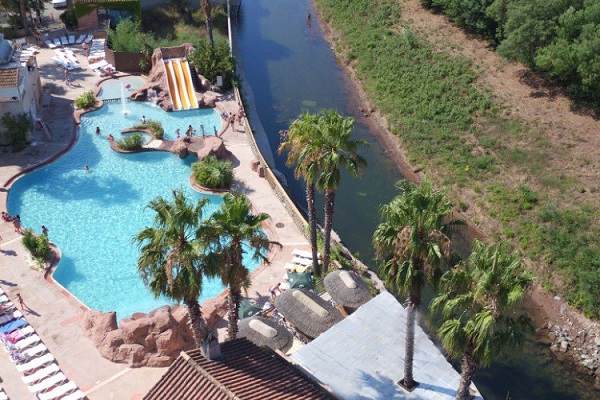 /campings/francia/provenza-alpes-costa-azul/var/La Vallée du Paradis/camping-la-vallee-du-paradis-1543247025-xl.jpg